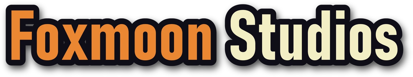 Foxmoon Studios