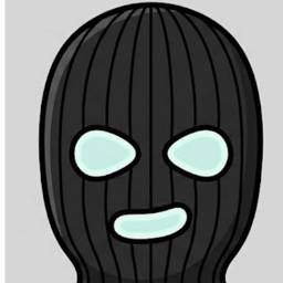 Icon, transparent (512x512)