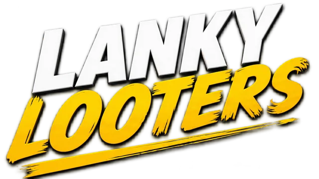 Logo, transparent (1672x941)