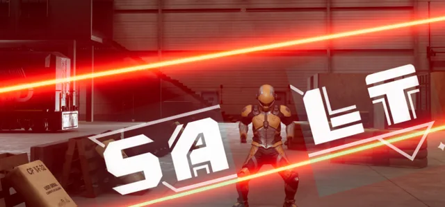 Header capsule (920x430)