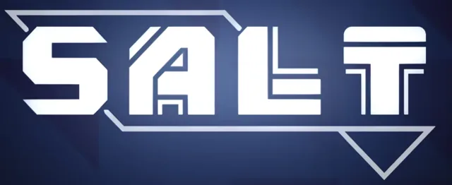 Logo on blue (844x346)