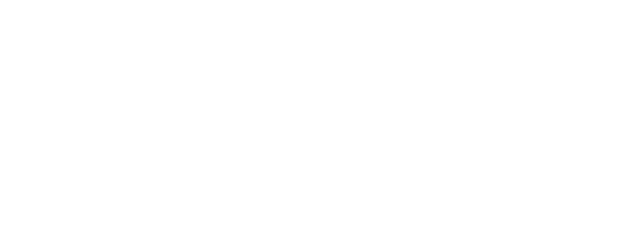 Logo, white on transparent (804x317)